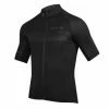 Endura Pro SL II Short Sleeve Cycling Jersey -Cycling Clothing Shop 90713 endura pro sl ii short sleeve cycling jersey