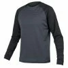 Endura Single Track Fleece Long Sleeve Cycling Jersey 2 Endura Single Track Fleece Long Sleeve Cycling Jersey -Cycling Clothing Shop 90737 endura single track fleece long sleeve cycling jersey