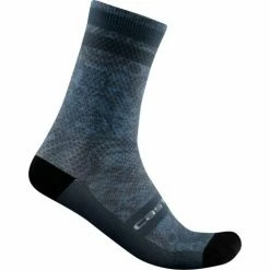 Castelli Maison 18 Cycling Socks - SS21