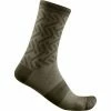 Castelli Tiramolla 15 Socks - SS21