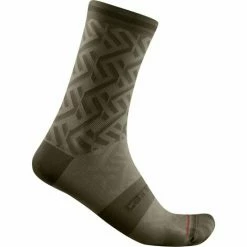 Castelli Tiramolla 15 Socks - SS21