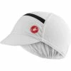 Castelli Ombra Cycling Cap - SS22 -Cycling Clothing Shop 90791 castelli ombra cycling cap ss21