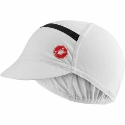 Castelli Ombra Cycling Cap - SS22