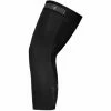 Endura Pro SL II Knee Warmers 2 Endura Pro SL II Knee Warmers -Cycling Clothing Shop 90955 endura pro sl ii knee warmers