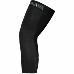 Endura Pro SL II Knee Warmers
