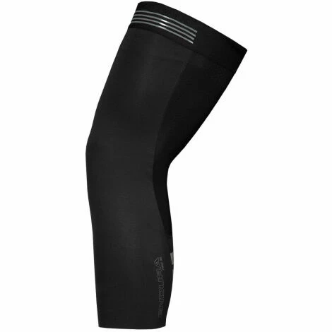 Endura Pro SL II Knee Warmers 3 Endura Pro SL II Knee Warmers