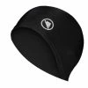 Endura FS260 Pro Thermo Skull Cap -Cycling Clothing Shop 90971 endura fs260 pro thermo skull cap