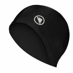 Endura FS260 Pro Thermo Skull Cap