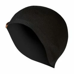 Endura BaaBaa Merino Skull Cap
