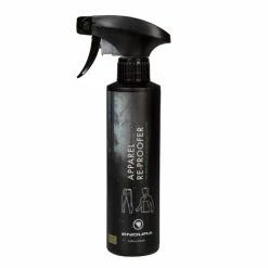 Endura Apparel Re-Proofer - 275ML