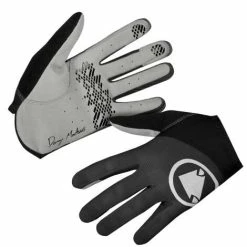 Endura Hummvee Lite Icon Cycling Gloves