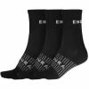 Endura CoolMax Race Socks - 3 Pack -Cycling Clothing Shop 90992 endura coolmax race socks 3 pack