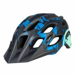 Endura Hummvee MTB Helmet