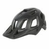 Endura Single Track II MTB Helmet -Cycling Clothing Shop 91016 endura single track ii mtb helmet