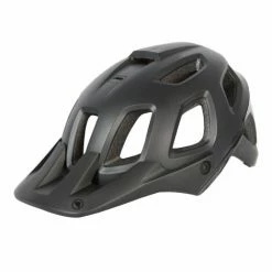 Endura Single Track II MTB Helmet