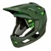 Endura MT500 Full Face MTB Helmet -Cycling Clothing Shop 91028 endura mt500 full face mtb helmet