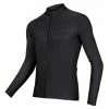 Endura Pro SL II Long Sleeve Cycling Jersey 2 Endura Pro SL II Long Sleeve Cycling Jersey -Cycling Clothing Shop 91034 endura pro sl ii long sleeve cycling jersey