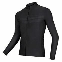Endura Pro SL II Long Sleeve Cycling Jersey