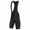 Endura Xtract Gel II Bib Shorts -Cycling Clothing Shop 91054 endura extract gel ii bib shorts