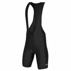 Endura Xtract Gel II Bib Shorts