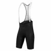 Endura Pro SL Bib Shorts 2 Endura Pro SL Bib Shorts -Cycling Clothing Shop 91060 endura pro sl bib shorts