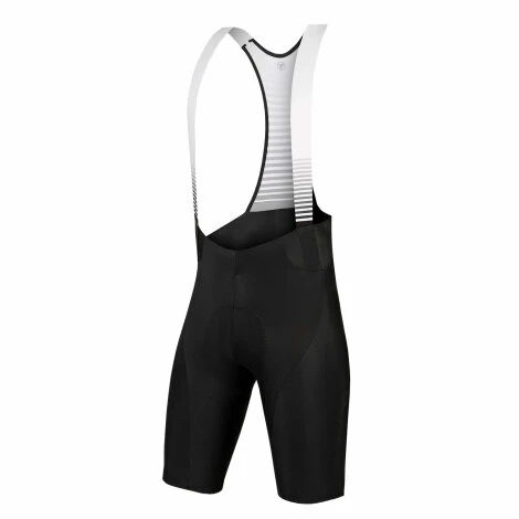 Endura Pro SL Bib Shorts 3 Endura Pro SL Bib Shorts