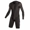 Endura D2Z Encapsulator SST Skin Suit -Cycling Clothing Shop 91066 endura d2z encapsulator sst tri suit