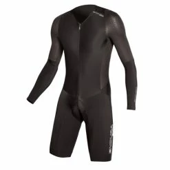 Endura D2Z Encapsulator SST Skin Suit