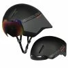 Endura D2Z Aero Helmet 2 Endura D2Z Aero Helmet -Cycling Clothing Shop 91072 endura d2z aero helmet
