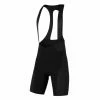 Endura GV500 Reiver Bib Short -Cycling Clothing Shop 91102 endura gv500 reiver bib short