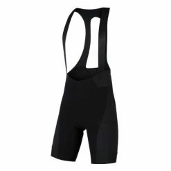 Endura GV500 Reiver Bib Short