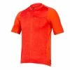 Endura GV500 Reiver Short Sleeve Cycling Jersey 1 Endura GV500 Reiver Short Sleeve Cycling Jersey -Cycling Clothing Shop 91108 endura gv500 reiver short sleeve cycling jersey
