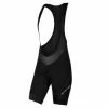Endura FS260-Pro Women's Bib Shorts 1 Endura FS260-Pro Women's Bib Shorts -Cycling Clothing Shop 91124 endura fs260 pro women s bib shorts
