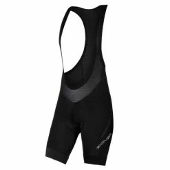 Endura FS260-Pro Women's Bib Shorts