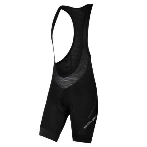 Endura FS260-Pro Women's Bib Shorts 3 Endura FS260-Pro Women's Bib Shorts