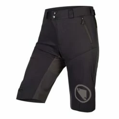 Endura MT500 Spray Women's Shorts