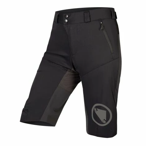 Endura MT500 Spray Women's Shorts 3 Endura MT500 Spray Women's Shorts