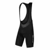 Endura FS260-Pro Bib Shorts -Cycling Clothing Shop 91163 endura fs260 pro bib shorts