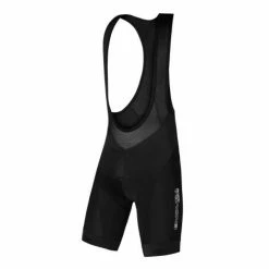 Endura FS260-Pro Bib Shorts