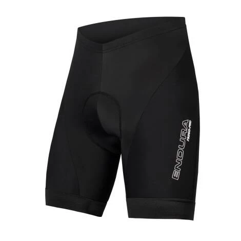Endura FS260-Pro Shorts 3 Endura FS260-Pro Shorts