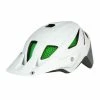 Endura MT500JR Youth Helmet -Cycling Clothing Shop 91187 endura mt500jr youth helmet