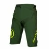 Endura MT500 Burner II Shorts -Cycling Clothing Shop 91193 endura mt500 burner ii shorts