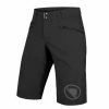 Endura SingleTrack II Shorts 2 Endura SingleTrack II Shorts -Cycling Clothing Shop 91211 endura single track ii shorts