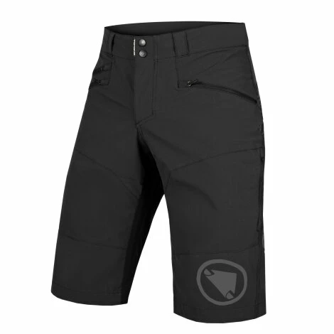 Endura SingleTrack II Shorts 3 Endura SingleTrack II Shorts