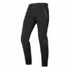 Endura MT500 Spray II Women's Pants -Cycling Clothing Shop 91217 endura mt500 spray ii women s trousers