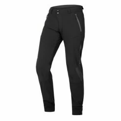 Endura MT500 Spray II Women's Pants