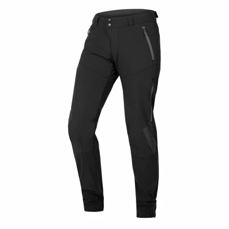 Endura MT500 Spray II Women's Pants 3 Endura MT500 Spray II Women's Pants
