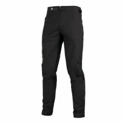 Endura MT500 Burner Pants