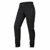 Endura MT500 Women's Burner Pants -Cycling Clothing Shop 91229 endura mt500 women s burner pants