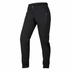 Endura MT500 Women's Burner Pants